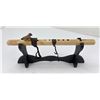 High Spirits Native American Flute F#