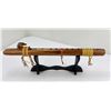 High Spirits Native American Flute E