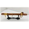 Image 3 : High Spirits Native American Flute E