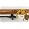 Image 5 : High Spirits Native American Flute G