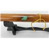 Image 6 : High Spirits Native American Flute G