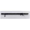 Image 2 : High Spirits Native American Flute F#