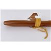 Image 13 : High Spirits Native American Flute G