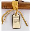 Image 15 : High Spirits Native American Flute G