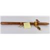 Image 16 : High Spirits Native American Flute G