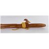 Image 2 : High Spirits Native American Flute G
