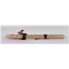 Image 11 : High Spirits Native American Flute D