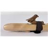 Image 12 : High Spirits Native American Flute D