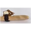 Image 2 : High Spirits Native American Flute D