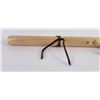 Image 9 : High Spirits Native American Flute D