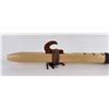Image 13 : High Spirits Native American Flute B