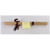 Image 14 : High Spirits Native American Flute B