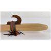 Image 2 : High Spirits Native American Flute B