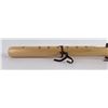 Image 3 : High Spirits Native American Flute B