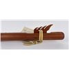 Image 2 : High Spirits Native American Flute A