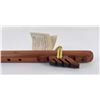 Image 5 : High Spirits Native American Flute A