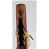 Image 13 : High Spirits Native American Flute A