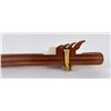 Image 2 : High Spirits Native American Flute A