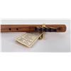 Image 5 : High Spirits Native American Flute A