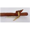Image 2 : High Spirits Native American Flute A