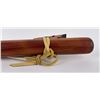 Image 8 : High Spirits Native American Flute A