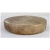 Image 3 : Native American Indian Made Rawhide Drum