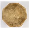 Image 1 : Native American Indian Made Rawhide Drum