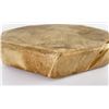 Image 5 : Native American Indian Made Rawhide Drum