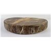 Image 2 : Native American Indian Made Rawhide Drum