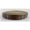 Image 3 : Native American Indian Made Rawhide Drum
