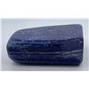 Image 2 : 910 Carats of Lapis Lazuli Stone Carving Media