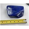 Image 4 : 4010 Carats of Lapis Lazuli Stone Carving Media