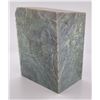 Image 2 : 3570 Carats of California Green Jade