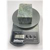Image 3 : 3570 Carats of California Green Jade