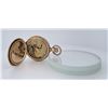 Image 8 : Antique Elgin Model 1 7J Pocket Watch