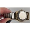Image 7 : Bulova Automatic Date 10k RGP Men's Watch