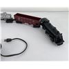 Image 10 : Lionel Train Toy Set