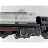 Image 13 : Lionel Train Toy Set