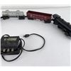 Image 9 : Lionel Train Toy Set