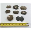 Image 5 : Ancient Indian Columbia River Net Weights