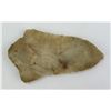 Image 2 : Ancient Indian Artifact Flint Blade Arkansas
