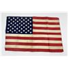 Image 1 : 50 Star American US Flag