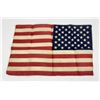 Image 2 : 50 Star American US Flag