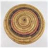 Image 5 : Alaskan Inuit Eskimo Lidded Basket
