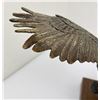 Image 5 : Gary Shoop Eagle Catcher Bronze