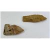 Ancient Indian Artifact Arrowheads Points