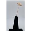 Image 1 : 10k Gold Victorian Stick Pin