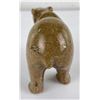 Image 2 : Alaskan Inuit Eskimo Soapstone Carved Bear