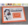 Image 2 : Walt Disney Study Prints Home Safety Set 105