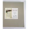 Image 2 : Charles M Russell Legacy Larry Peterson